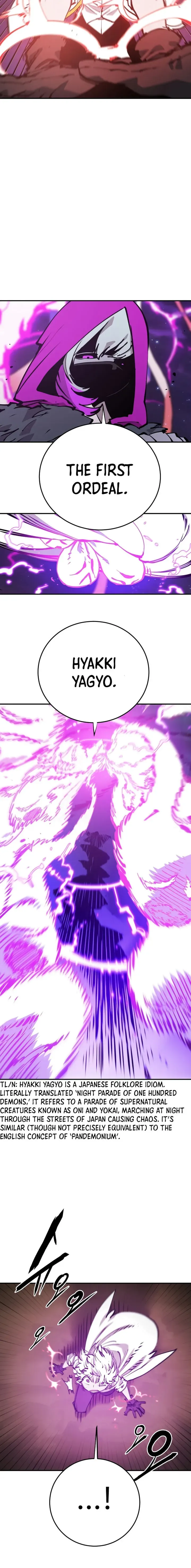 Read Player (en) Manga Online