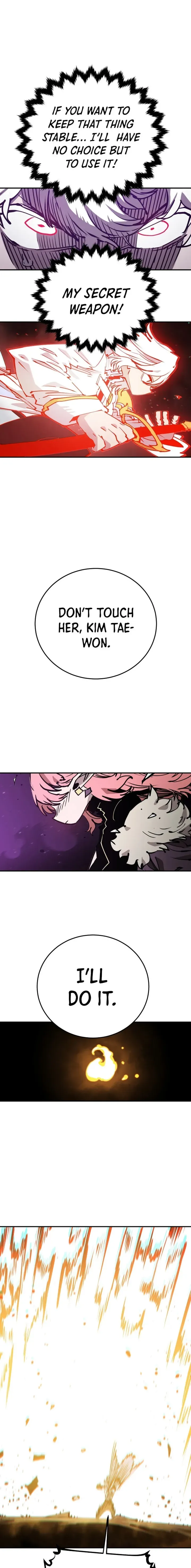 Read Player (en) Manga Online