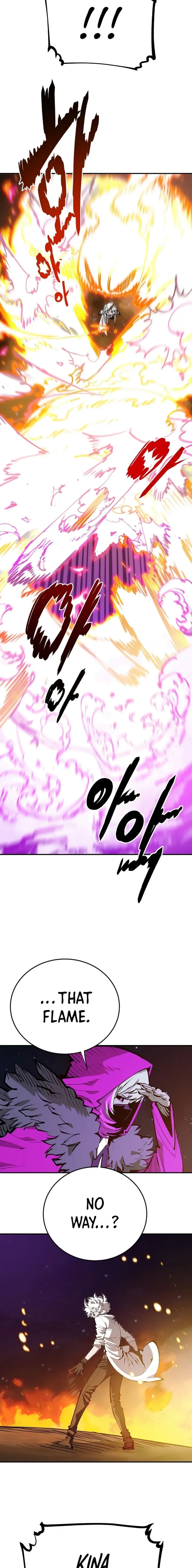 Read Player (en) Manga Online