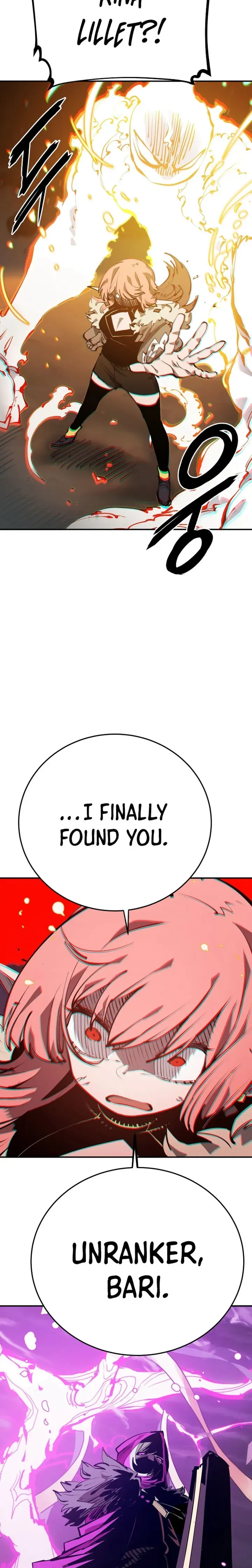 Read Player (en) Manga Online