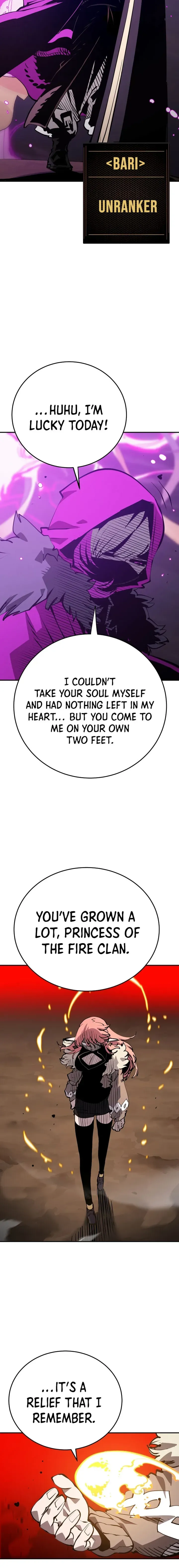 Read Player (en) Manga Online