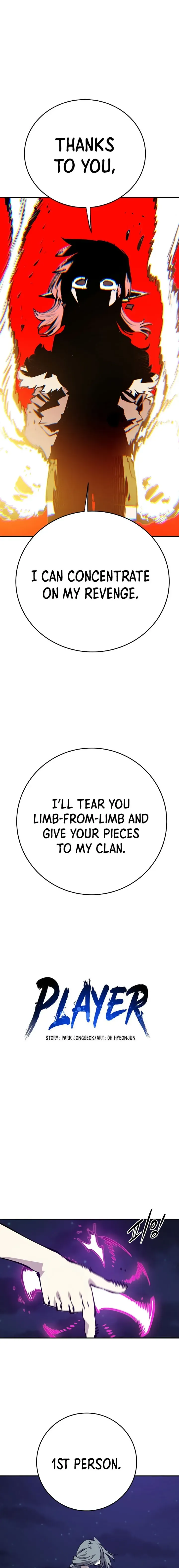 Read Player (en) Manga Online