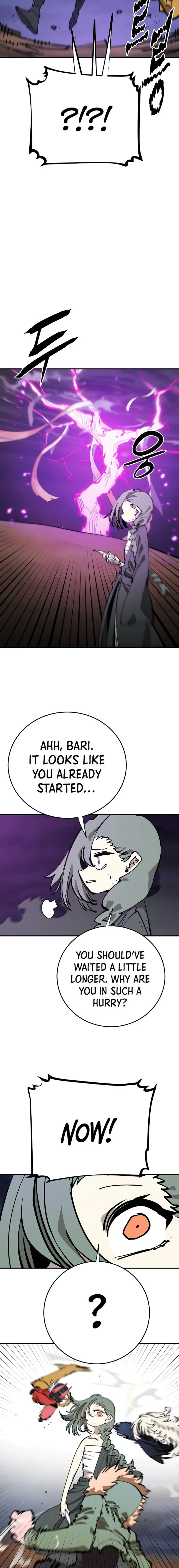 Read Player (en) Manga Online