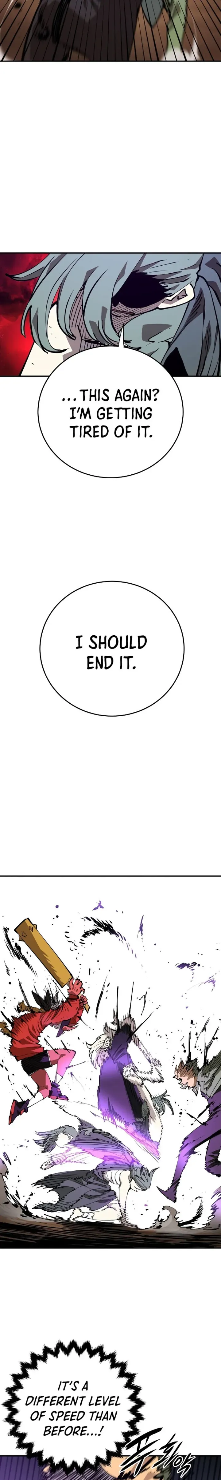 Read Player (en) Manga Online