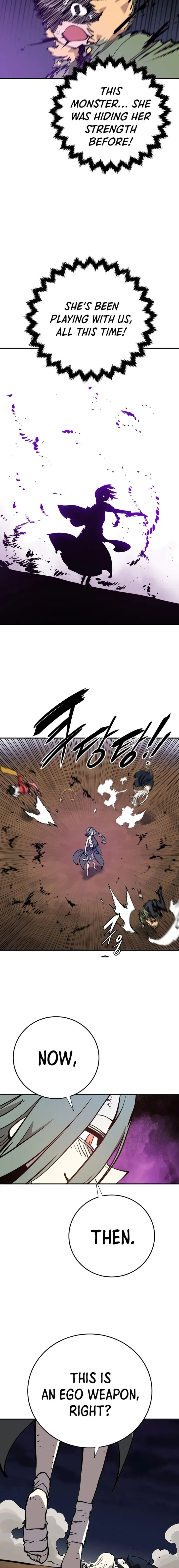 Read Player (en) Manga Online