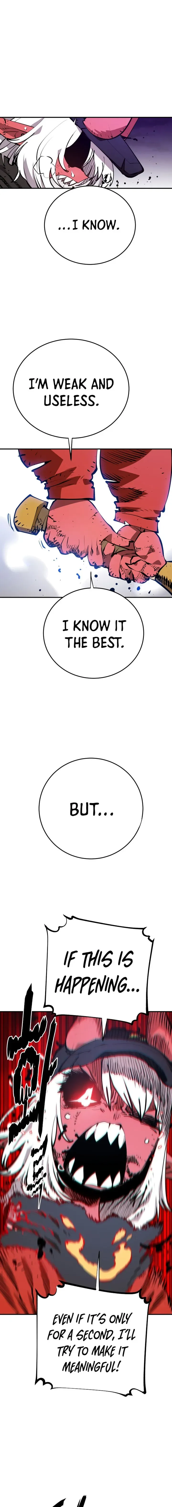 Read Player (en) Manga Online