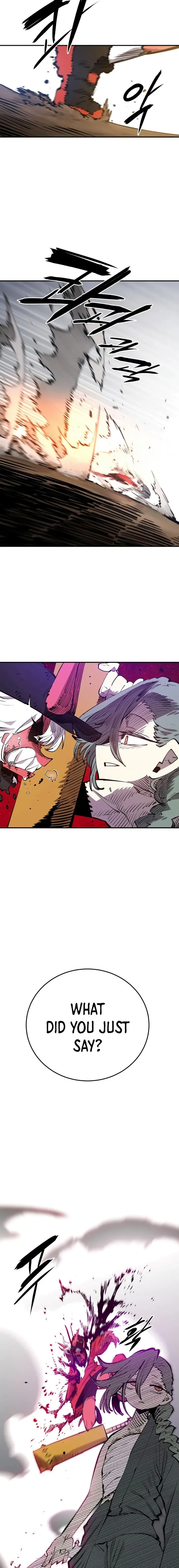 Read Player (en) Manga Online