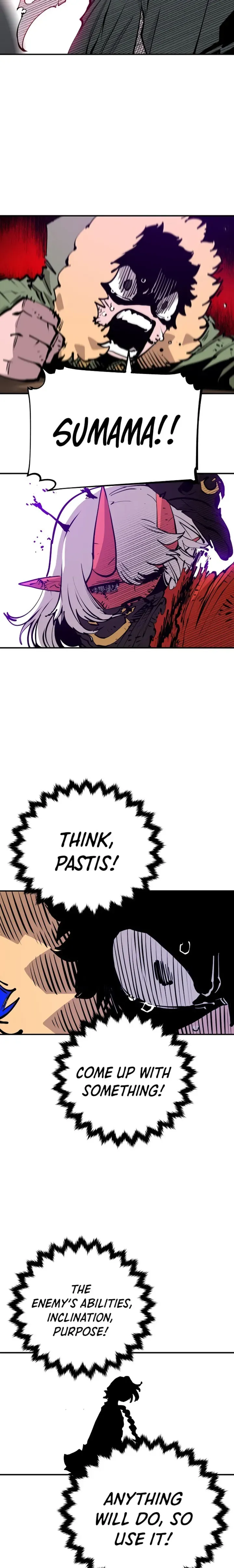 Read Player (en) Manga Online