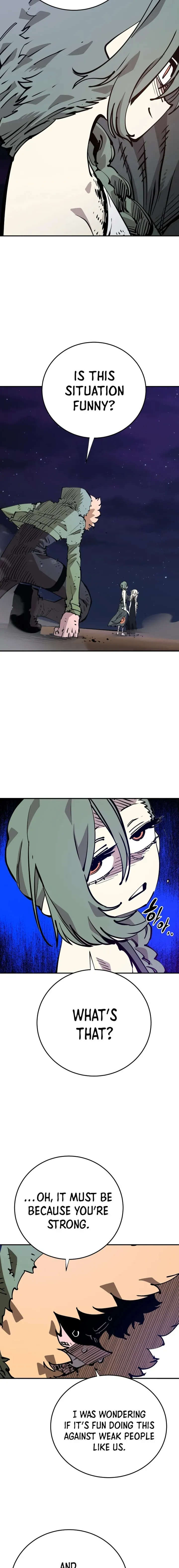 Read Player (en) Manga Online