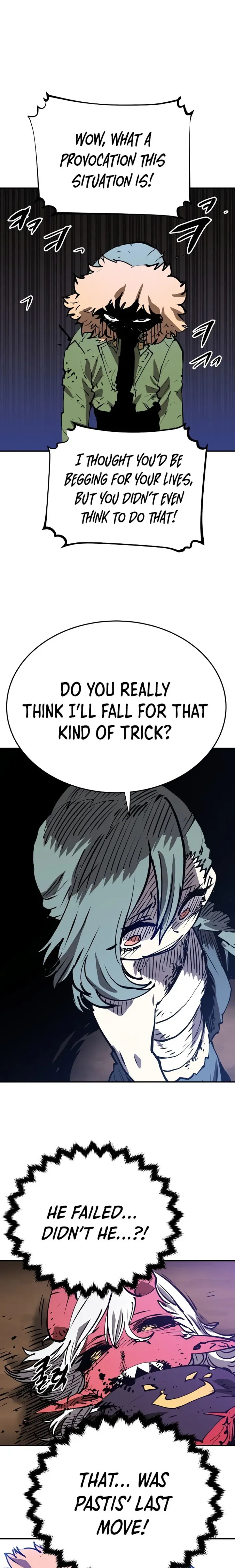 Read Player (en) Manga Online