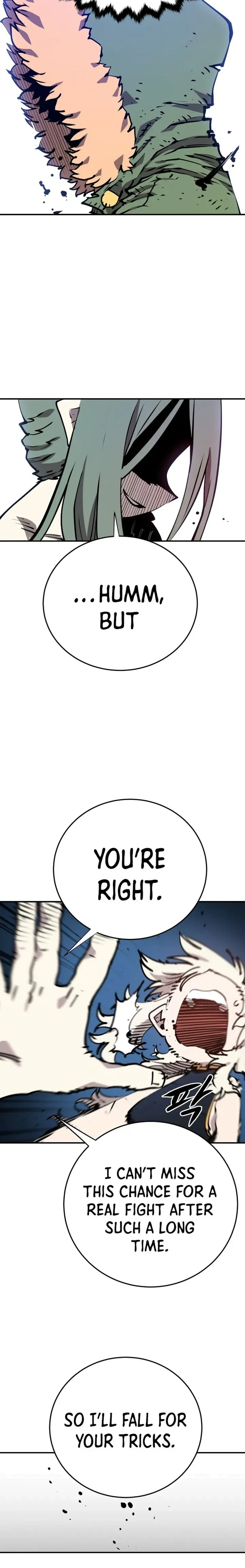 Read Player (en) Manga Online