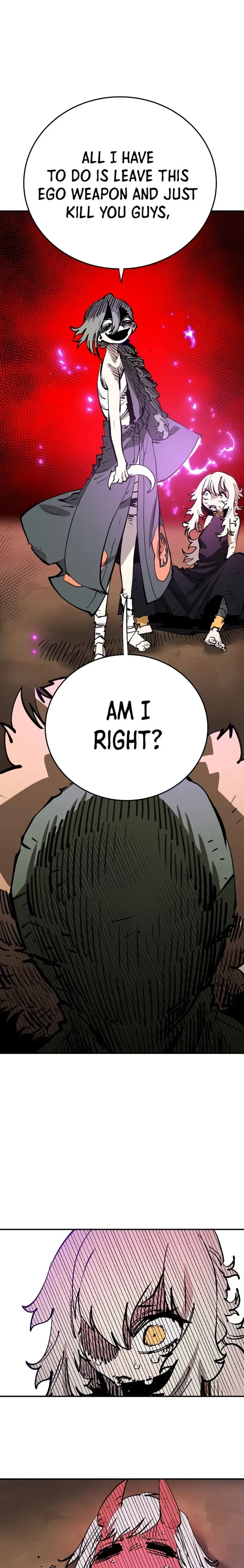 Read Player (en) Manga Online