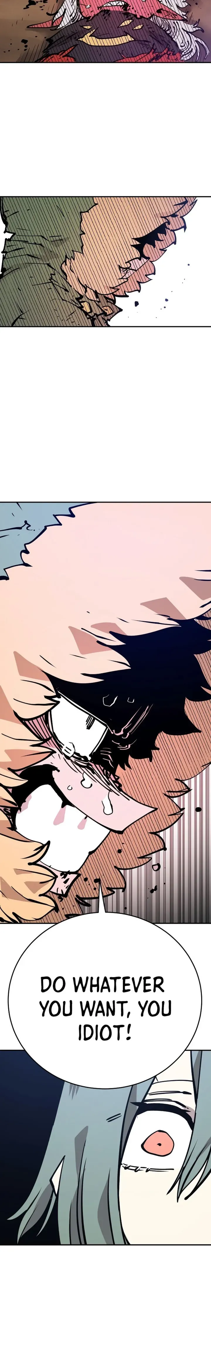 Read Player (en) Manga Online