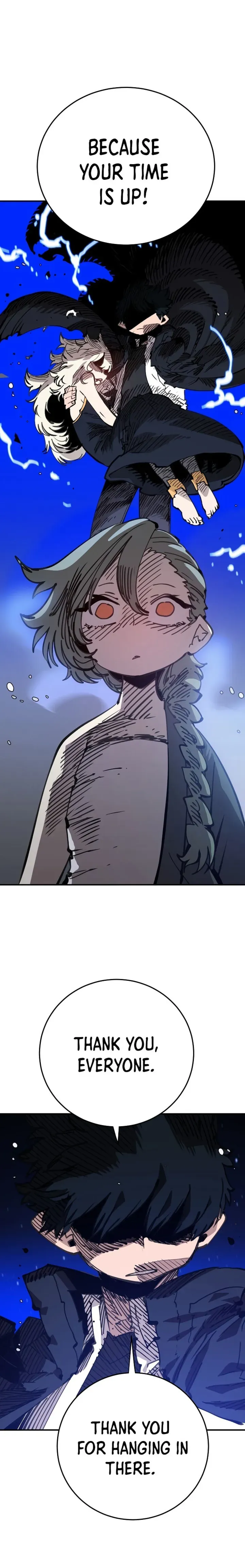 Read Player (en) Manga Online