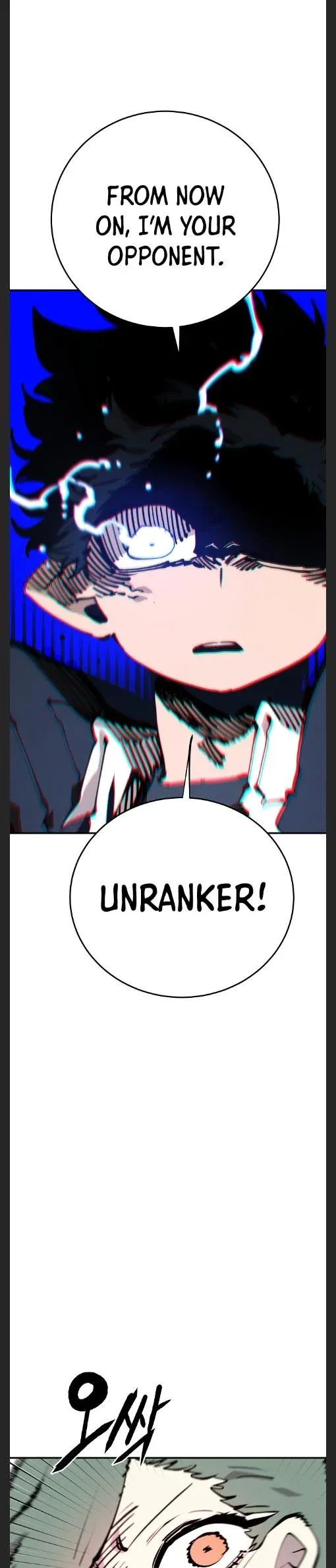 Read Player (en) Manga Online