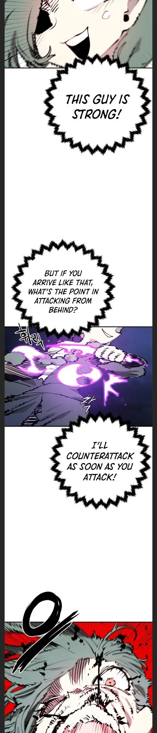 Read Player (en) Manga Online