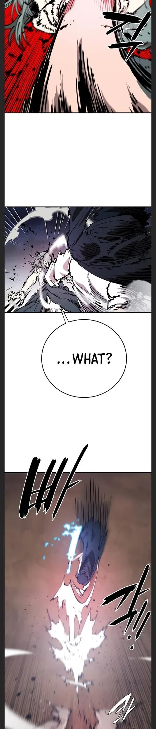 Read Player (en) Manga Online