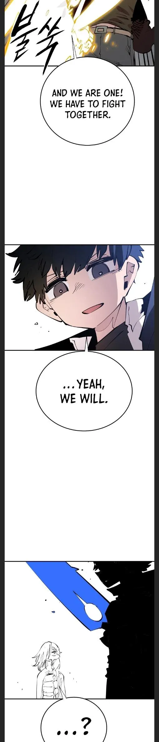 Read Player (en) Manga Online