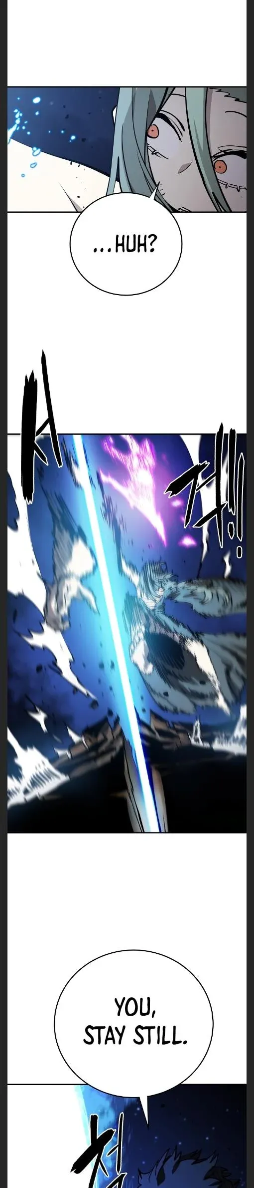 Read Player (en) Manga Online