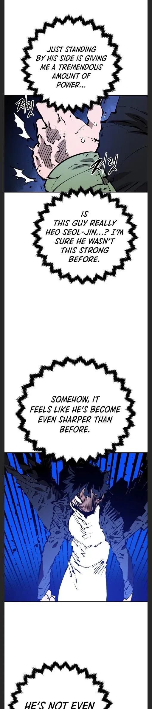 Read Player (en) Manga Online