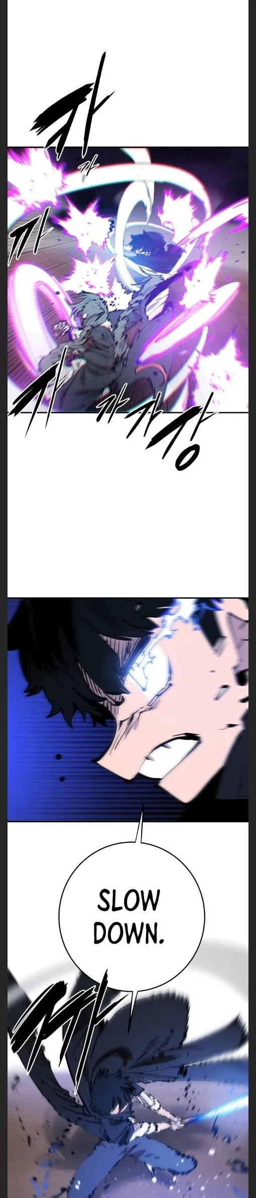 Read Player (en) Manga Online