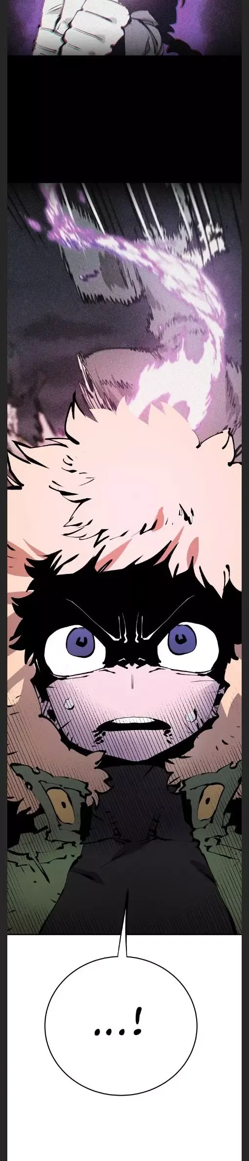 Read Player (en) Manga Online