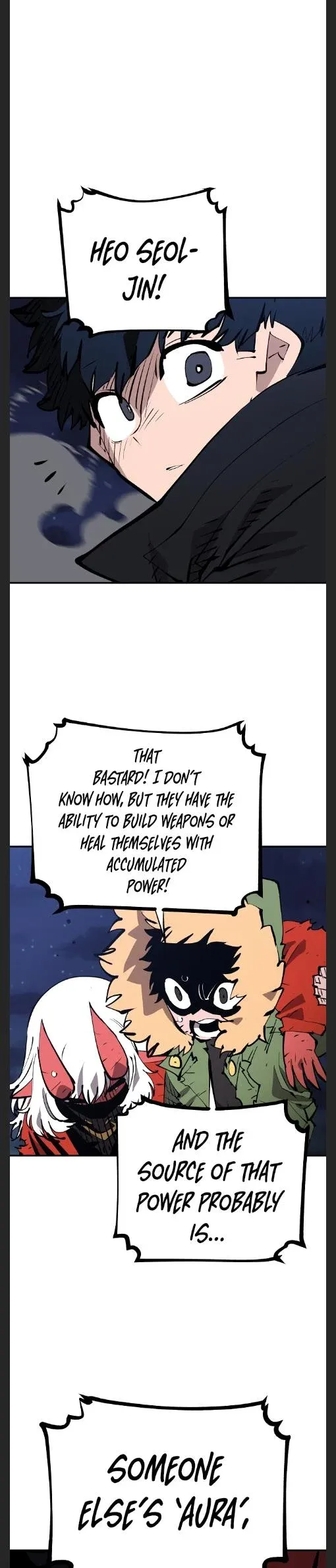 Read Player (en) Manga Online