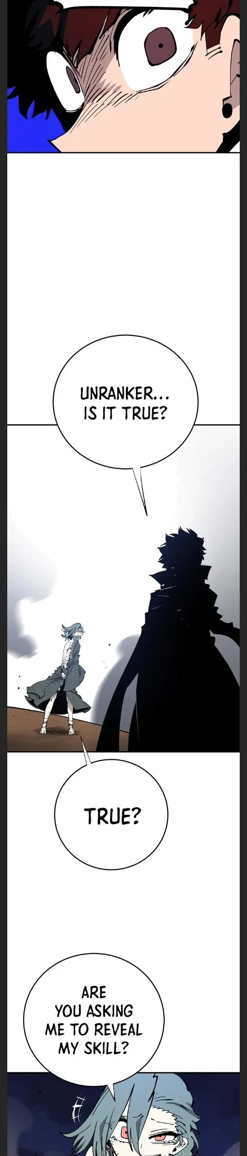 Read Player (en) Manga Online