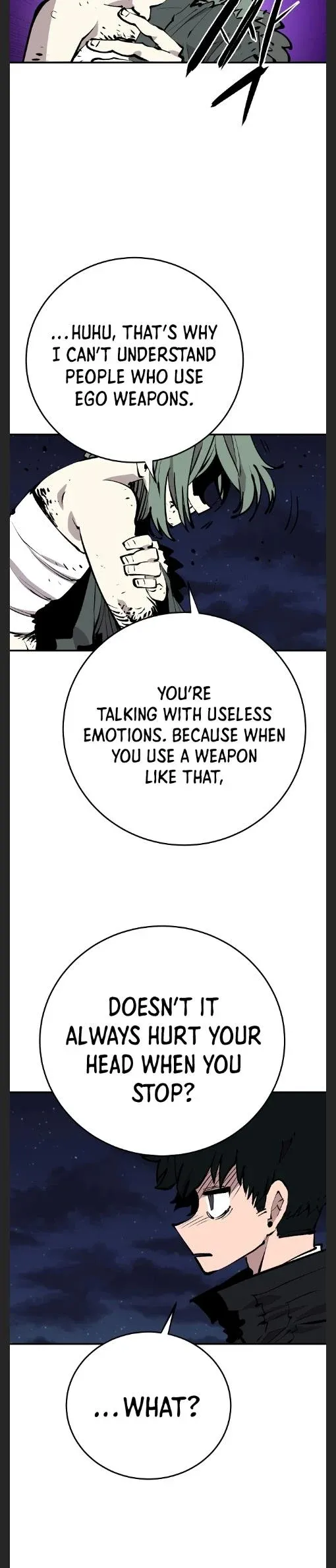 Read Player (en) Manga Online