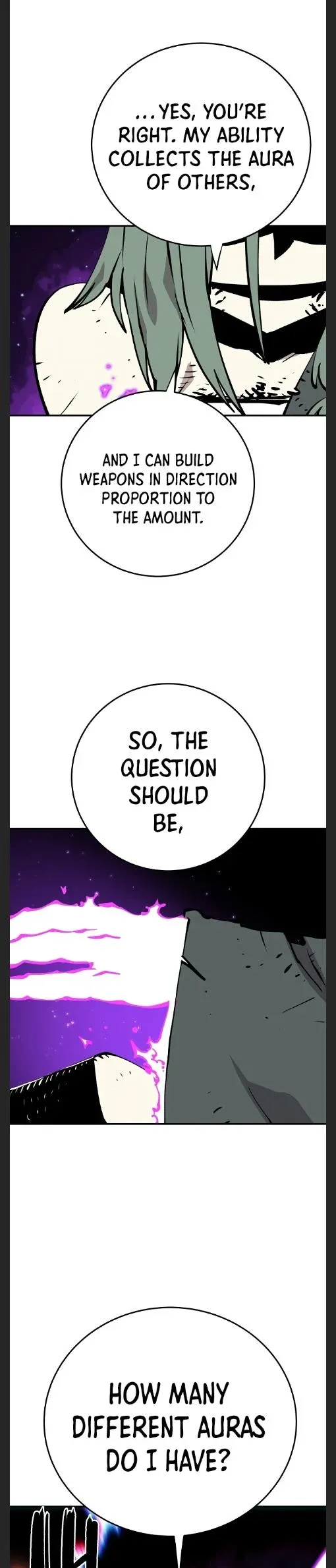 Read Player (en) Manga Online