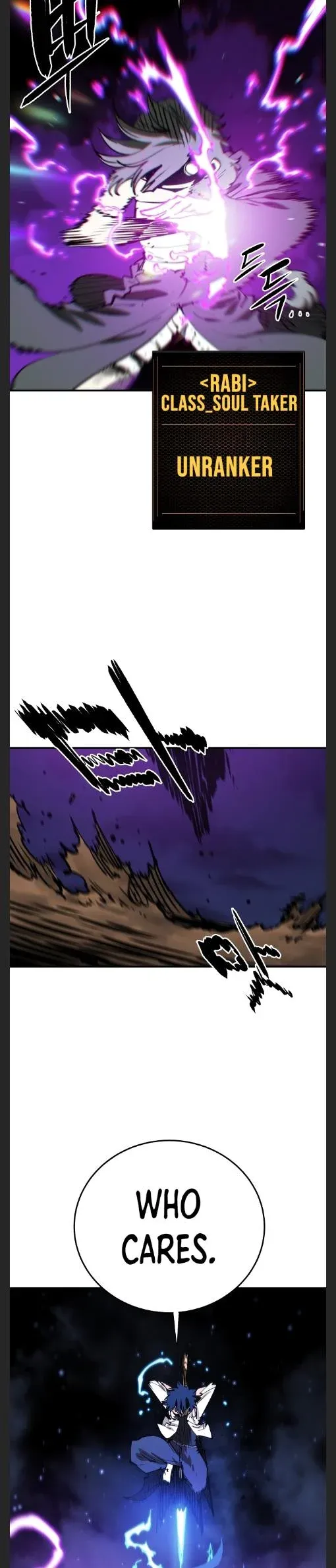 Read Player (en) Manga Online