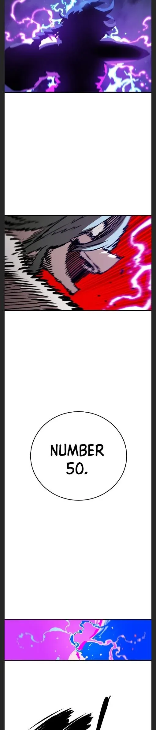 Read Player (en) Manga Online