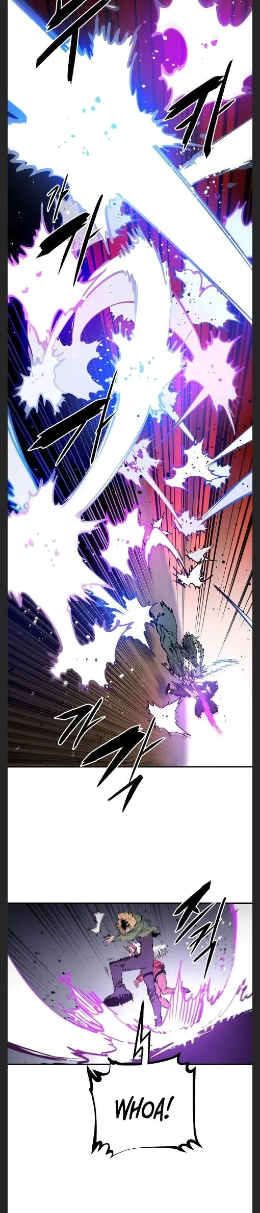 Read Player (en) Manga Online