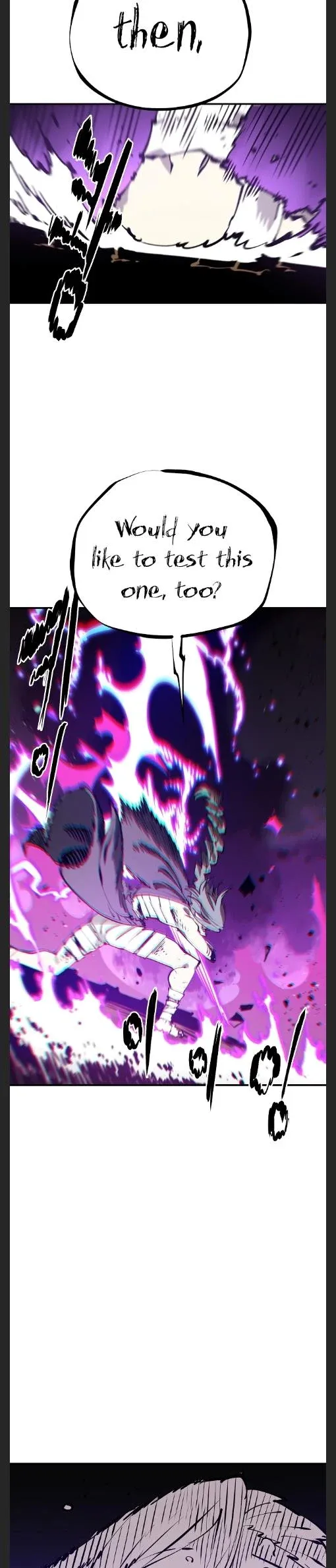 Read Player (en) Manga Online