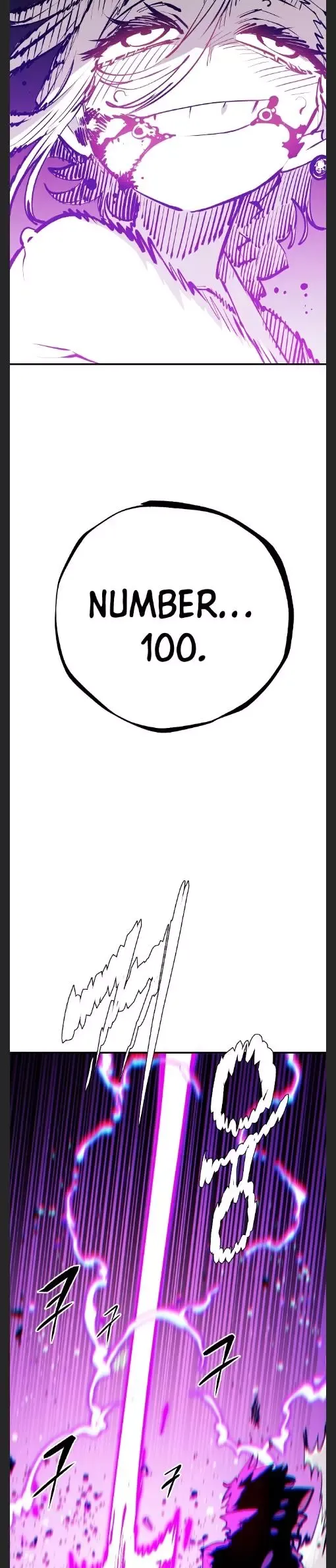 Read Player (en) Manga Online