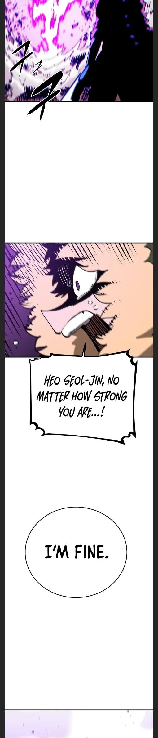 Read Player (en) Manga Online