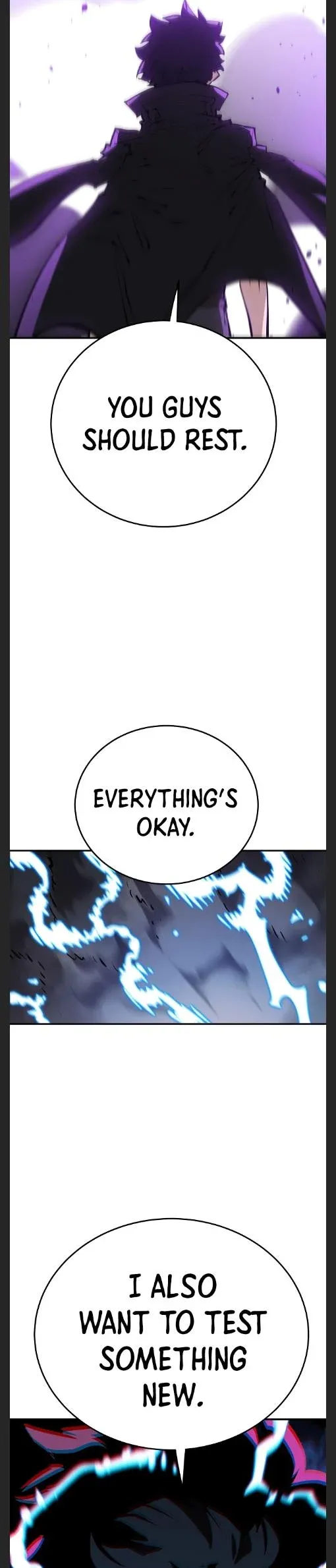 Read Player (en) Manga Online