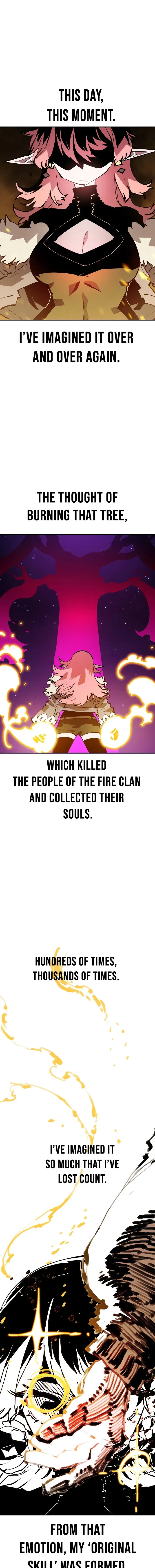 Read Player (en) Manga Online