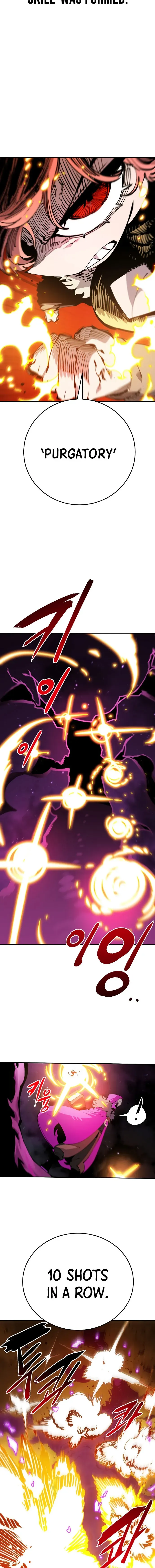 Read Player (en) Manga Online