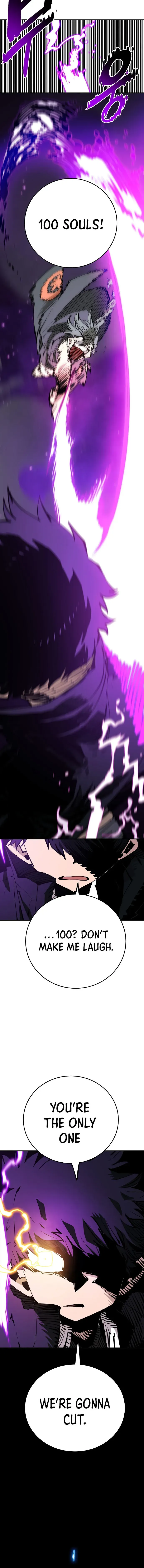 Read Player (en) Manga Online