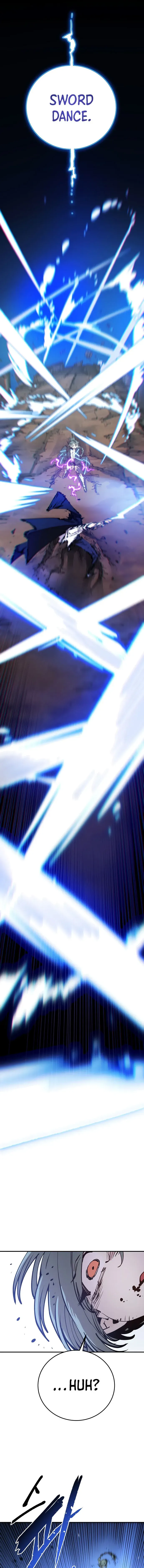 Read Player (en) Manga Online