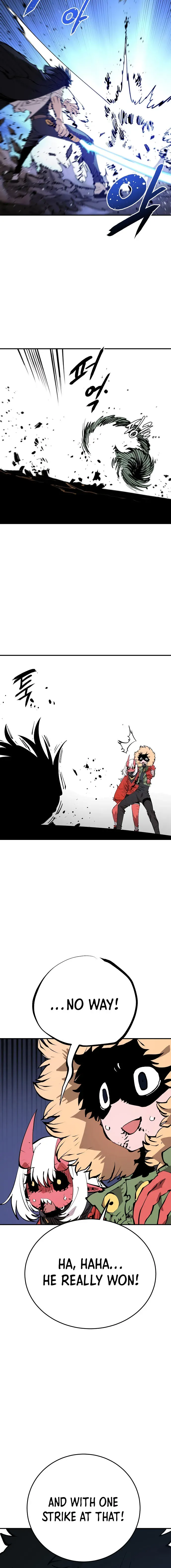 Read Player (en) Manga Online