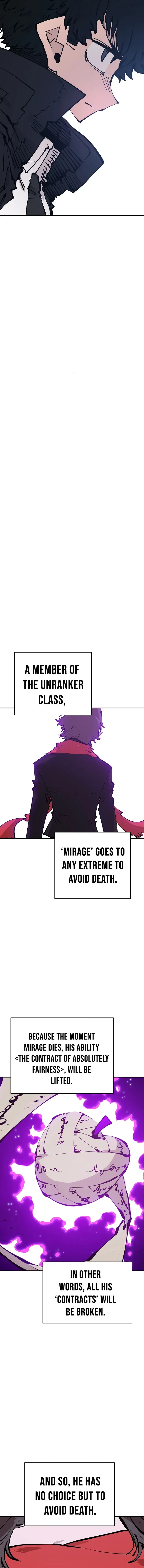 Read Player (en) Manga Online