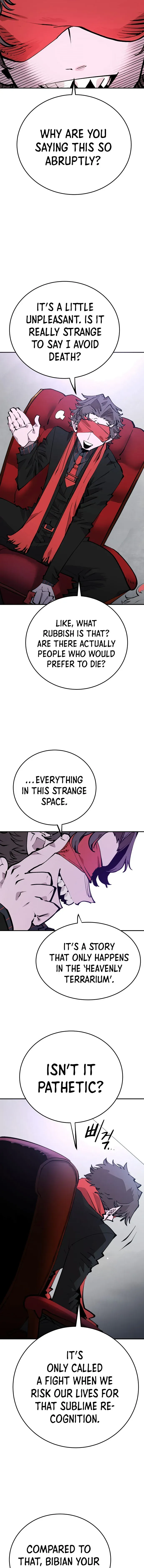 Read Player (en) Manga Online