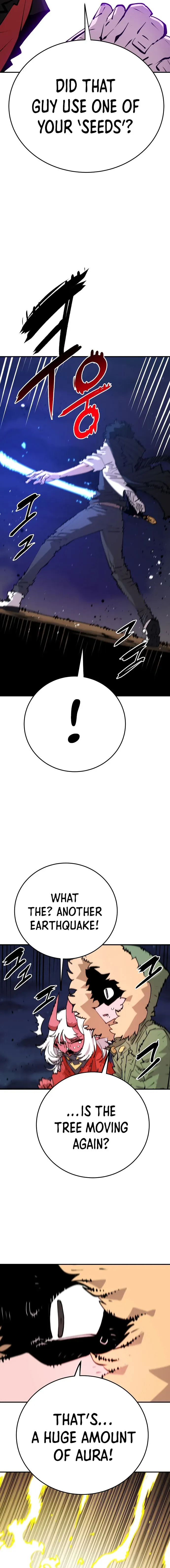 Read Player (en) Manga Online