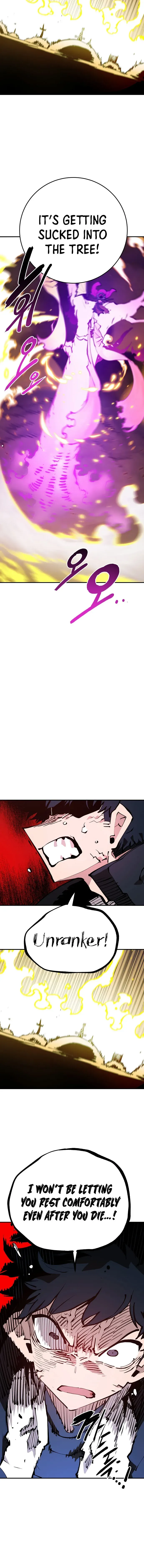 Read Player (en) Manga Online