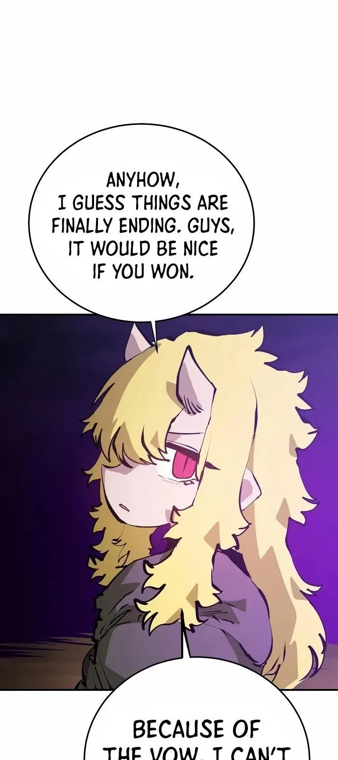 Read Player (en) Manga Online