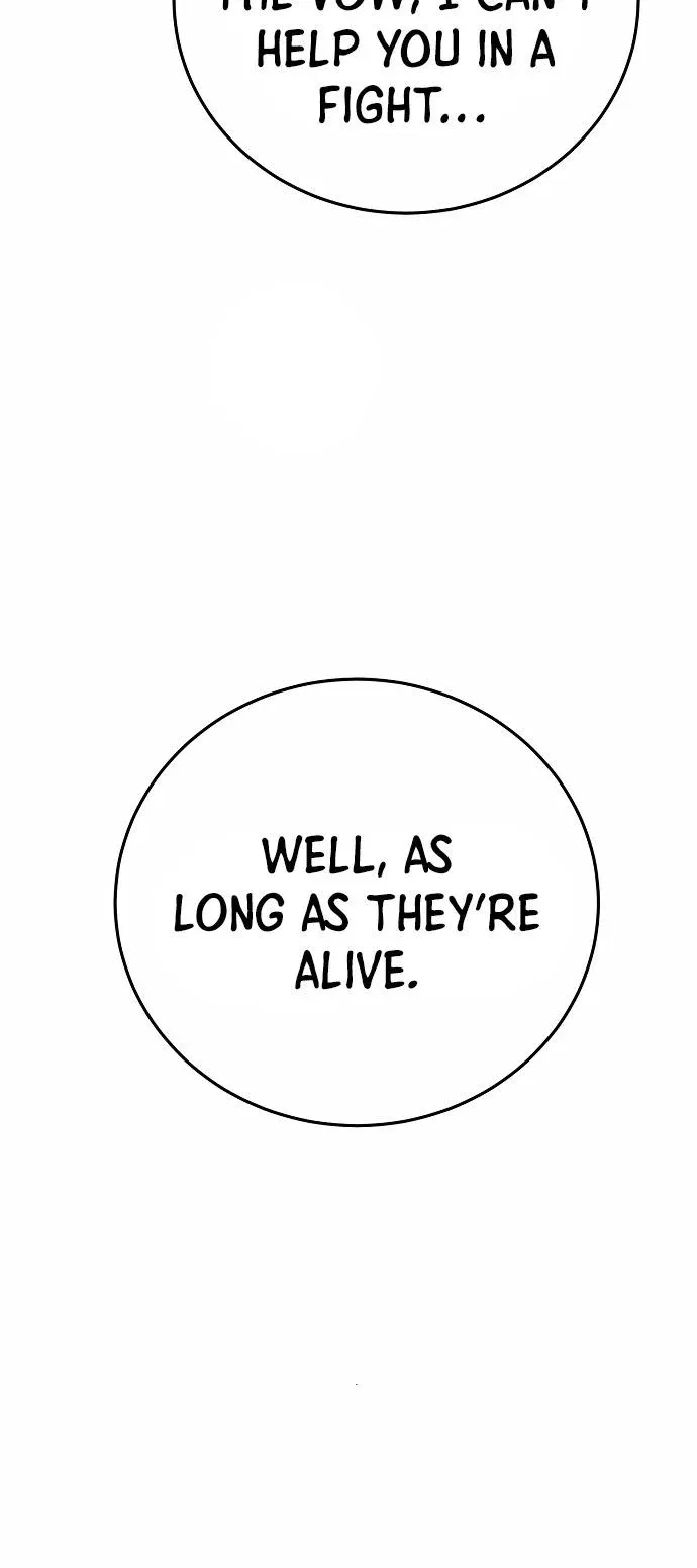 Read Player (en) Manga Online