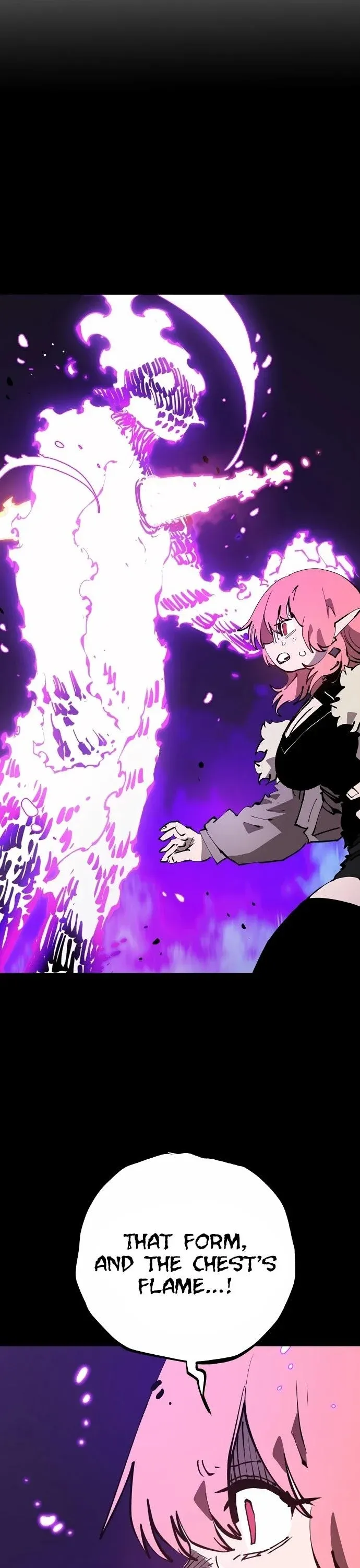 Read Player (en) Manga Online