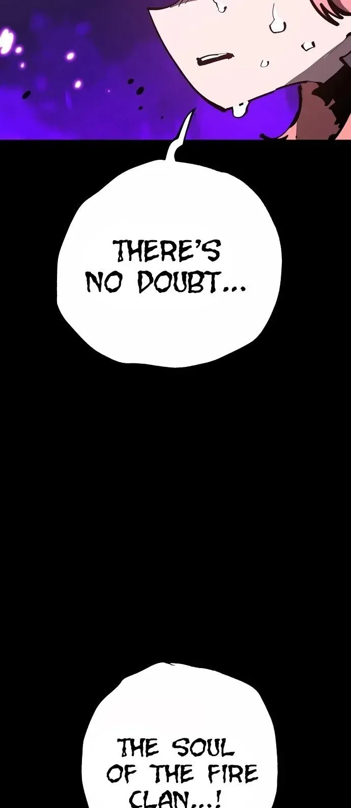 Read Player (en) Manga Online